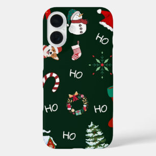 iPhone 16 Hüllen