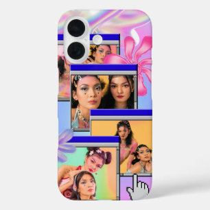 iPhone 16 Hüllen