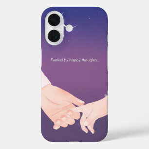 iPhone 16 Hüllen