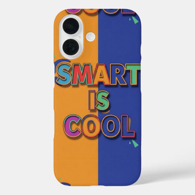 iPhone 16 Hüllen (Rückseite)