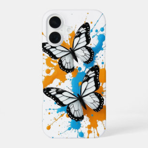 iPhone 16 Hüllen Hülle