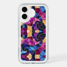 iPhone 16 Mag Safe Case