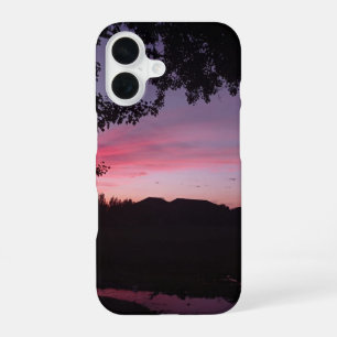 IPhone 16 phonecase Hülle