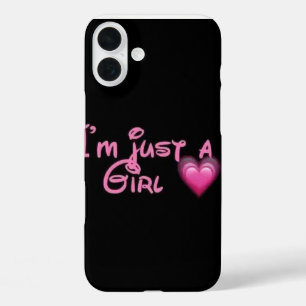 Iphone 16 plus Hüllen