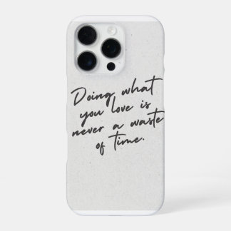 IPHONE 16 PRO CASE HÜLLE