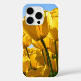 IPHONE 16 PRO iPhone 16 PRO HÜLLE