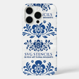 iPhone 16 Pro Hüllen