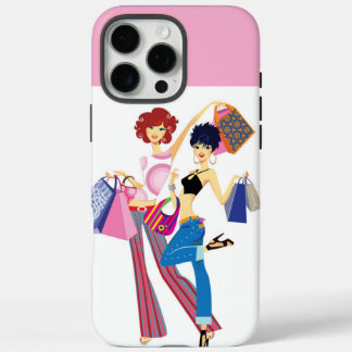 iPhone 16 pro max Gehäuse iPhone 16 Pro Max Hülle