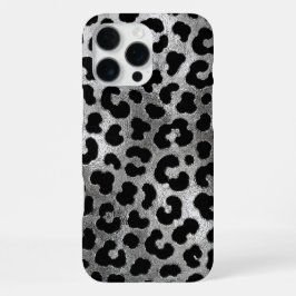 iPhone 16 Pro Max Hülle
