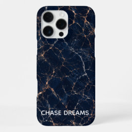 iPhone 16 Pro Max Hülle: Benutzerdefinierter Name  Hülle