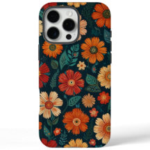 iphone 16 Pro Max. Hüllen