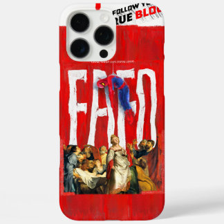 iPhone 16 Pro Max. Hüllen