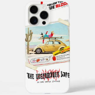 iPhone 16 Pro Max. Hüllen