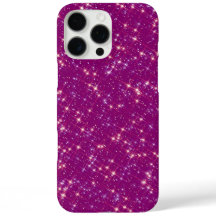 iPhone 16 pro max pink glittery case ( alle iphons