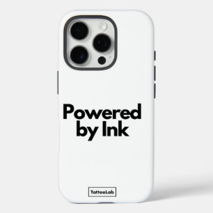 iPhone 16 Pro personalisiert Hülle