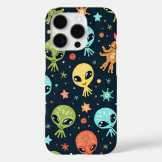 iPhone 16 Pro Phone Case