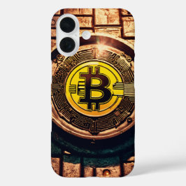 iPhone 16 Rückseite - ultimativer Schutz iPhone 16 Hülle