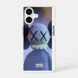 iPhone 16base-Modell iPhone 16 Hülle