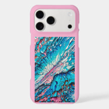 iPhone 17 Pro Max Handyhülle