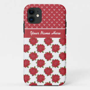iPhone 5/5s Fall für die Personalisierung: Herz un Case-Mate iPhone Hülle