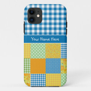 iPhone 5/5s Fall für die Personalisierung: Imitate Case-Mate iPhone Hülle