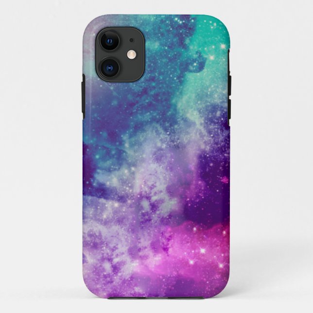 iPhone 5/5S hoesje Case-Mate iPhone Hülle (Rückseite)