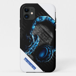 iPhone 5/5S, kaum dort Case-Mate iPhone Hülle