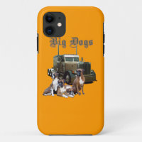 iphone 5 barly dort QPC Schablone iPh - besonders