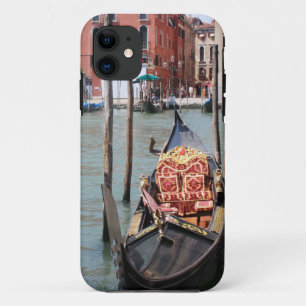 iphone 5 barly dort QPC Schablone iPh - besonders Case-Mate iPhone Hülle