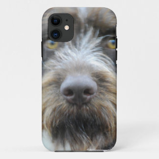 iphone 5 barly dort QPC Schablone iPh - besonders Case-Mate iPhone Hülle