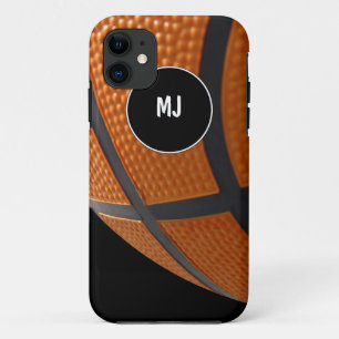 iPhone 5 Basketball-Hüllen Case-Mate iPhone Hülle