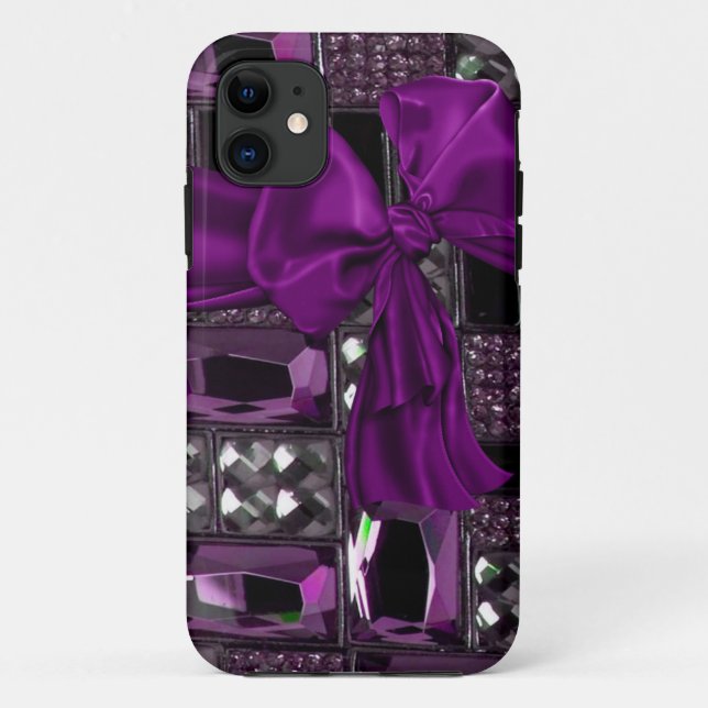 iPhone 5 Case-Mate Barley There Hülle (Rückseite)