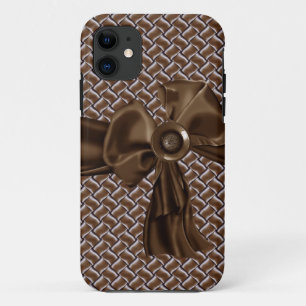 iPhone 5 Case-Mate Barley There Hülle