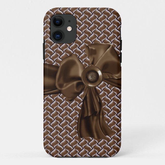 iPhone 5 Case-Mate Barley There Hülle (Rückseite)