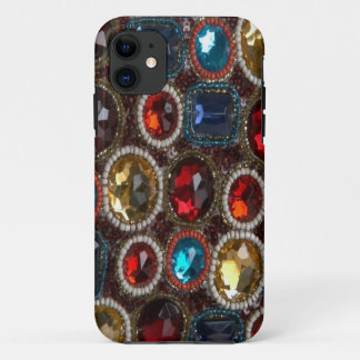 iPhone 5 Case-Mate-Gerste dort Case-Mate iPhone Hülle