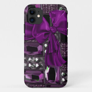 iPhone 5 Case-Mate-Gerste dort 11 Hülle