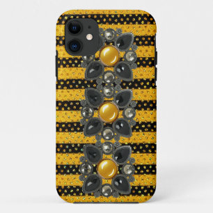 iPhone 5 Case-Mate-Gersten-dort Case-Mate iPhone Hülle