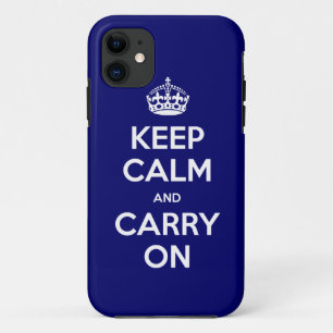 iPhone 5 CasemateVibe oder behalten kaum dort Ruhe Case-Mate iPhone Hülle