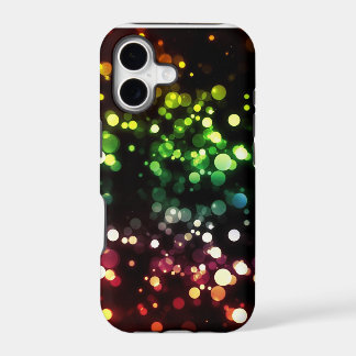 iPhone 5 Fall