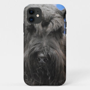 iphone 5 Fall - besonders angefertigt Case-Mate iPhone Hülle