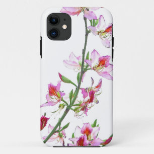 iPhone 5 Fall Case-Mate iPhone Hülle