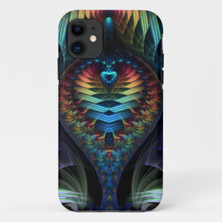 iPhone 5 Fall Case-Mate iPhone Hülle