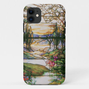 iPhone 5 Fall Case-Mate iPhone Hülle