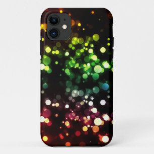 iPhone 5 Fall Case-Mate iPhone Hülle