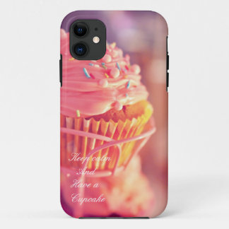 Iphone 5 Fall Case-Mate iPhone Hülle