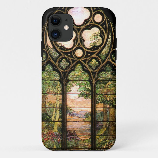 iPhone 5 Fall Case-Mate iPhone Hülle (Rückseite)