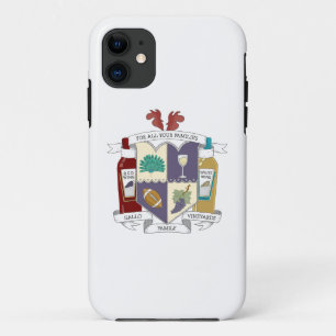 iPhone 5 Fall Case-Mate iPhone Hülle