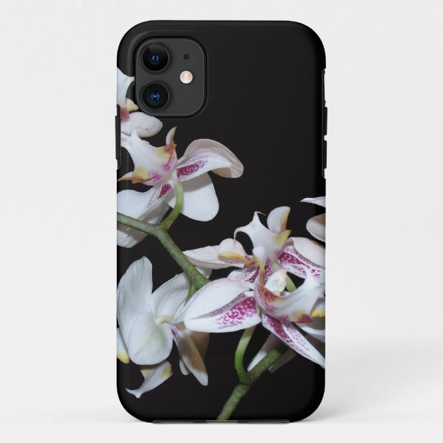 iPhone 5 Fall Case-Mate iPhone Hülle (Rückseite)