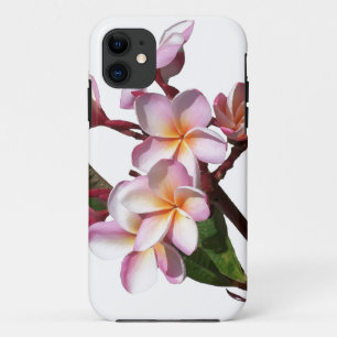 iPhone 5 Fall Case-Mate iPhone Hülle