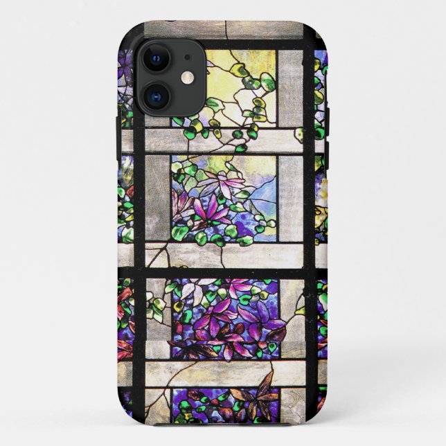 iPhone 5 Fall Case-Mate iPhone Hülle (Rückseite)